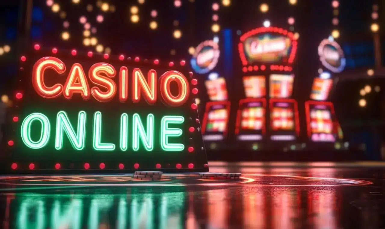 Iplbetting India's 's Games - Slots, Casino Iplbetting Mobile Gaming