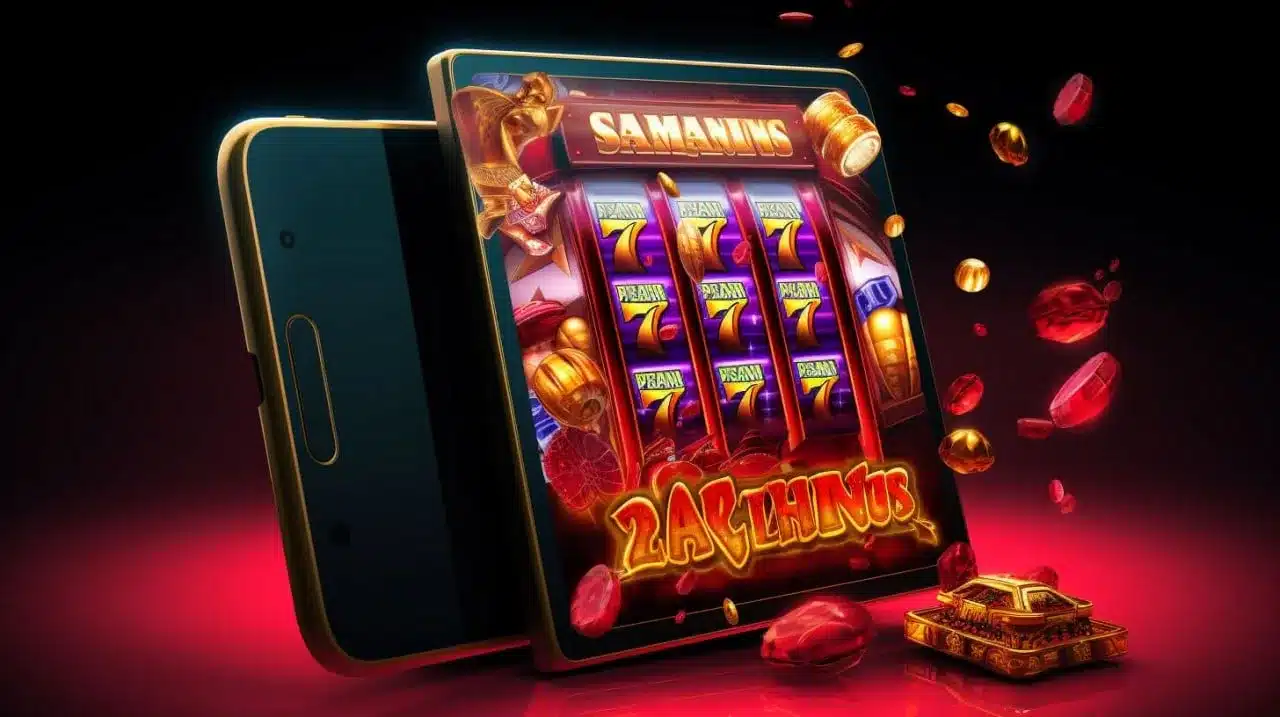 India Mobile Iplbetting Games - Games's Easy 