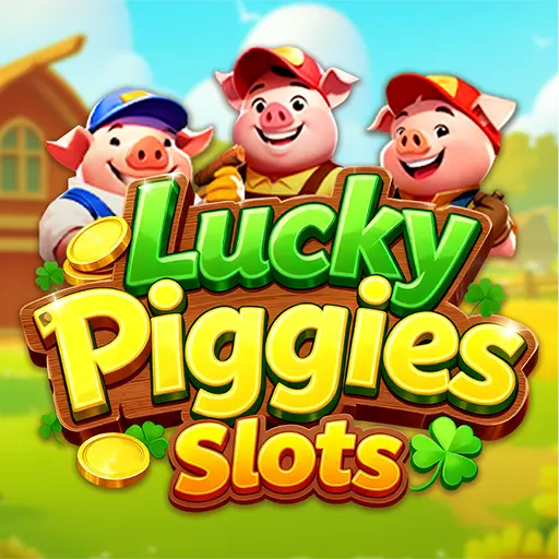 Lucky Piggies gemple Iplbetting