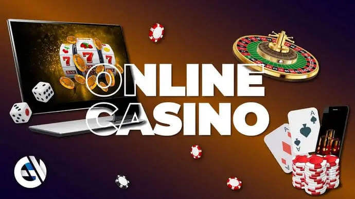 Iplbetting image